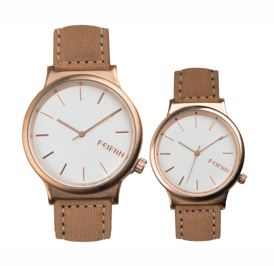 ET1571/ET1571S